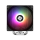 Thermalright Burst Assassin 120 SE Argb 120mm - 1331485 - zdjęcie 2